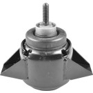 TEDGUM_TD Lagerung, Motor TED68101