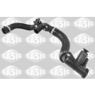 KÜHLERSCHLAUCH | 3400221