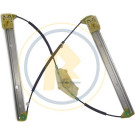 Fensterheber | 2133749
