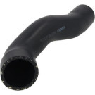 KAMOKA Ladeluftschlauch 7910435