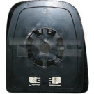 TYC Spiegelglas 315-0004-1