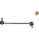 15 307 134HD Stabilisator VA re MERCEDES Viano,Vito 03 MEYLE-HD: Better than OE 016 060 0104/HD 15 307 134HD Stabilisator VA re MERCEDES Viano,Vito 03 MEYLE-HD: Better than OE 016 060 0104/HD