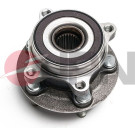 JPN Radlagersatz 10L2054-JPN