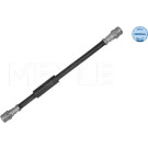 MEYLE Bremsschlauch