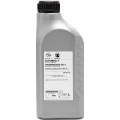 Original GM Genuine Opel MTF GL4 75W-85 1 Liter | 93165290