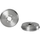 BREMBO Bremstrommel | 14.A855.10