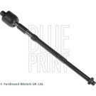 BluePrint Lenkrad ADG087175 BluePrint Lenkrad ADG087175