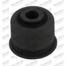 MONROE Lagerung, Lenker L28846