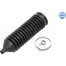 Faltenbalgsatz, Lenkung MEYLE-ORIGINAL: True to OE 29-14 620 0003