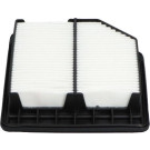 AMC Luftfilter PKW | HONDA Civic 1,8 06 | HA-8649