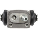 A.B.S. Bremsrolle 72073 A.B.S. Bremsrolle 72073