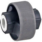 A.B.S. Sparen 271662