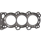 Dichtung, Zylinderkopf | ISUZU | 540.420