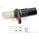 Impulsgeber, Kurbelwelle Made in Italy - OE Equivalent 1.953.555