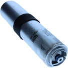 Mann & Hummel Kraftstofffilter PKW | BMW 3,X1,X3,X4 05 | WK 5010 z
