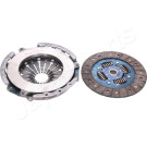 Kupplungssatz | KF-1024