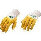 BGS Nitril-Handschuhe Gr. 10 BGS Do it yourself 9961