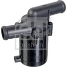FEBI BILSTEIN Wasserpumpe | 174421