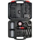 YT-0674 VAKUUM-/DRUCKPUMPE FÜR DAS BREMSSYSTEM - YATO