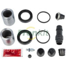 FRENKIT Reparatursatz, Bremssattel 242902 FRENKIT Reparatursatz, Bremssattel 242902