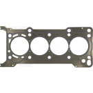 Dichtung, Zylinderkopf | 61-54045-00