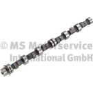 KOLBENSCHMIDT Nockenwelle