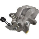 A.B.S. Bremstrommel 522281 A.B.S. Bremstrommel 522281