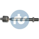 RTS Lenkrad 92-05822 RTS Lenkrad 92-05822