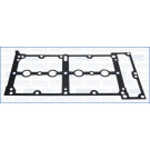 11103500 Dichtung, Zylinderkopfhaube
