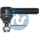 RTS Lenkstift 91-92514 RTS Lenkstift 91-92514