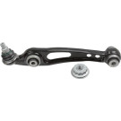 Querlenker VA li hi | LAND ROVER | 42163 01