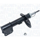 MAGNETI MARELLI Stoßdämpfer
