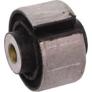 A.B.S. Stiller Block 270072