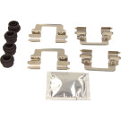 Zubehörsatz SBB | Diverse | 109-1867