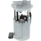 0 580 207 00M Kraftstoff-Fördereinheit