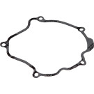 Dichtung Der Motorlichtmaschinenabdeckung. Kawasaki Kx 250 1988-2004 | 722B21006
