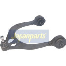 Querlenker Chrysler P. 300C 04-Pr BS-914R