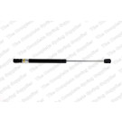 KILEN Gasfeder, Koffer-/Laderaum