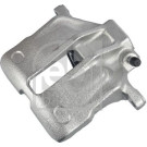 FEBI BILSTEIN Schwungrad | 17371