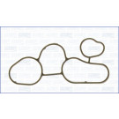 01108700 Dichtung, Ölkühler