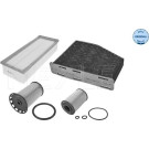 Filter-Satz MEYLE-ORIGINAL-KIT: Better solution for you 112 330 0015/S