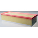 DENCKERMANN Luftfilter