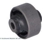 BLUE PRINT Lagerung, Lenker ADG080301