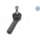 40 301 036 Spurstangenkopf VA re FIAT Doblo 10 MEYLE-ORIGINAL: True to OE 2160200023 40 301 036 Spurstangenkopf VA re FIAT Doblo 10 MEYLE-ORIGINAL: True to OE 2160200023