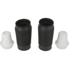 PK285 Staubschutzsatz, Stoßdämpfer PROTECTION KIT