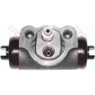 TRW Bremsrolle BWF227