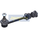 Koppelstange Chevrolet T. Cap SI-C03 Koppelstange Chevrolet T. Cap SI-C03