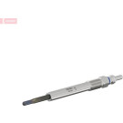 Denso | Glühkerze DG-658