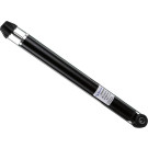 SACHS Stoßdämpfer 315 169