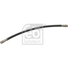 FEBI BILSTEIN Bremsschlauch